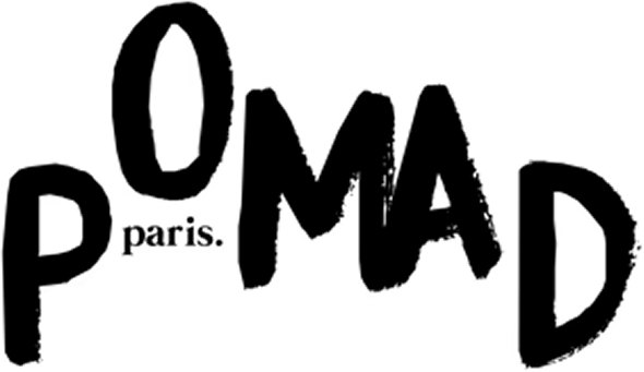 Pomad